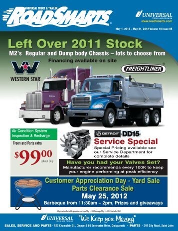 Delmar s tractor trailer truck driver training 4th edition answers key