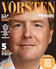Winq 90 digitale editie