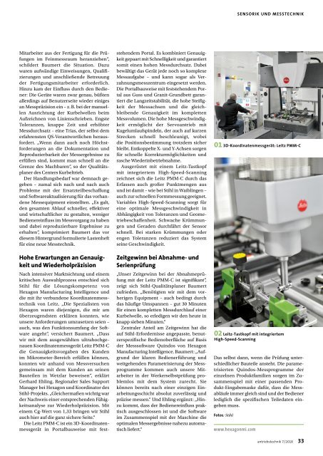 antriebstechnik 7/2018