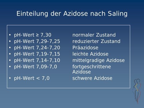 Überwachungsmethoden unter der Geburt (CTG, MBU und andere ...