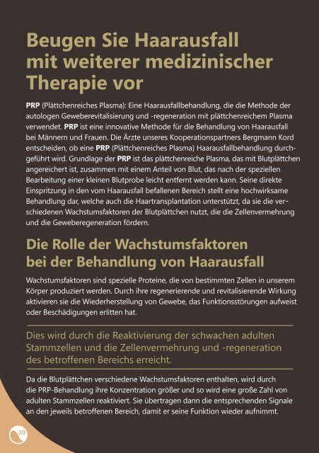 BER_Broschuere_Bergmann_SchoeneHaare_Medical_2018_02