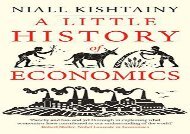 [+][PDF] TOP TREND A Little History of Economics (Little Histories)  [NEWS]