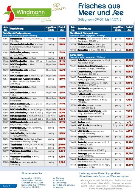 fischangebot-windmann_kw28