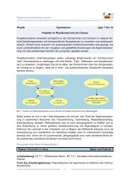 mehr [pdf] - Sinus Bayern