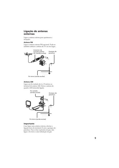 Sony MHC-RX80 - MHC-RX80 Consignes d&rsquo;utilisation Fran&ccedil;ais