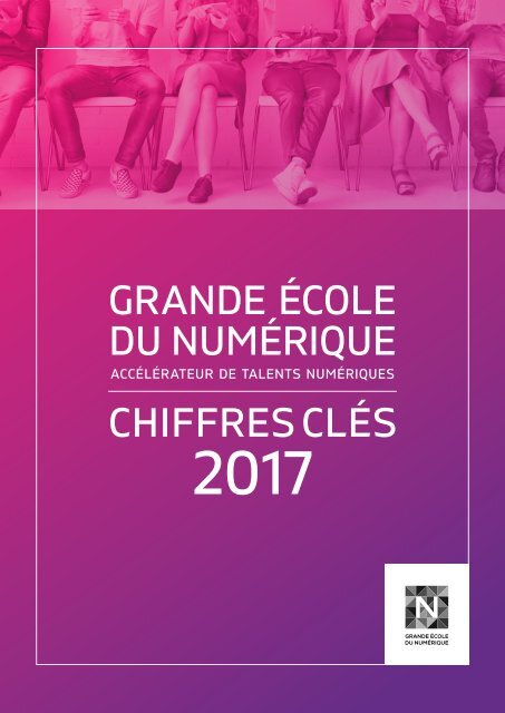 ChiffresCles2017_GEN_WEBVF