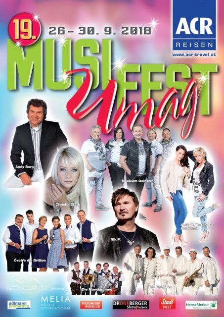 Musifest-Umag-2018