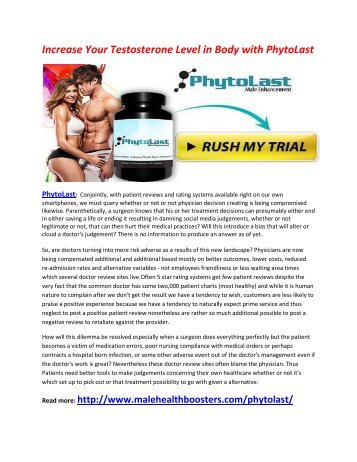 http://www.malehealthboosters.com/phytolast/