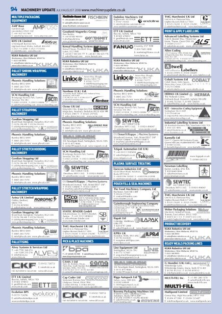 July August hi-res with ads