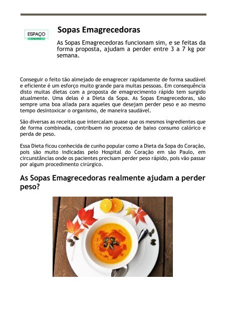dieta desintoxicante para adelgazar rapido dieta desintoxicante para adelgazar rapido