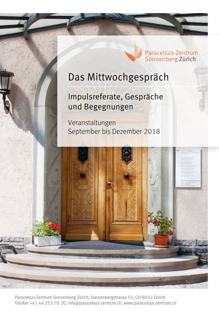 pzs_mittwochgespraech_2HJ_2018_Flyer_A5_web