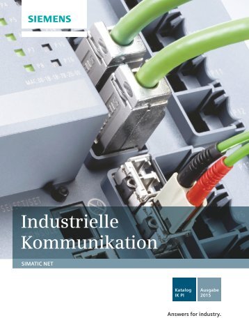 SIEMENS_Katalog_IK-PI-Industrielle-Kommunikation_2015_DE