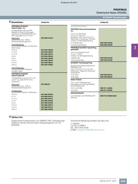 SIEMENS_Katalog_IK-PI-Industrielle-Kommunikation_2015_DE