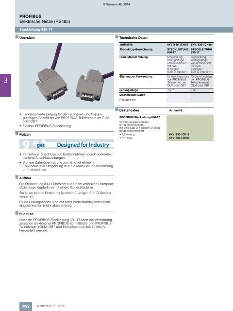 SIEMENS_Katalog_IK-PI-Industrielle-Kommunikation_2015_DE