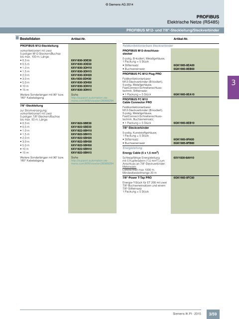 SIEMENS_Katalog_IK-PI-Industrielle-Kommunikation_2015_DE