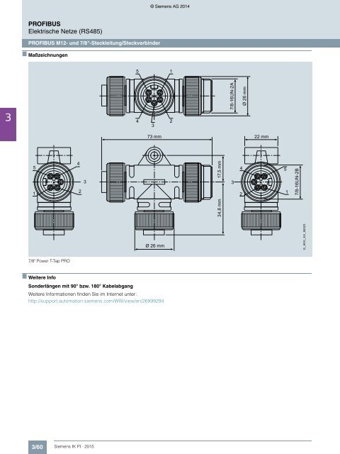 SIEMENS_Katalog_IK-PI-Industrielle-Kommunikation_2015_DE