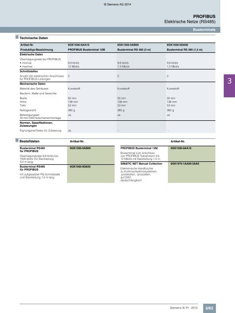 SIEMENS_Katalog_IK-PI-Industrielle-Kommunikation_2015_DE