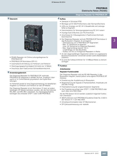 SIEMENS_Katalog_IK-PI-Industrielle-Kommunikation_2015_DE