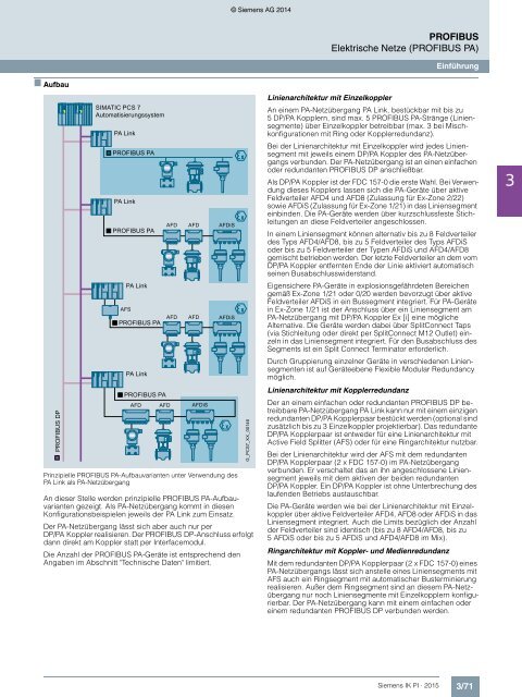 SIEMENS_Katalog_IK-PI-Industrielle-Kommunikation_2015_DE