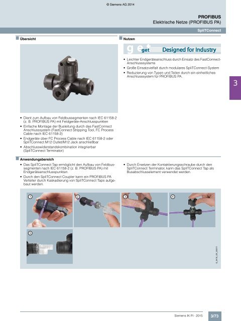 SIEMENS_Katalog_IK-PI-Industrielle-Kommunikation_2015_DE