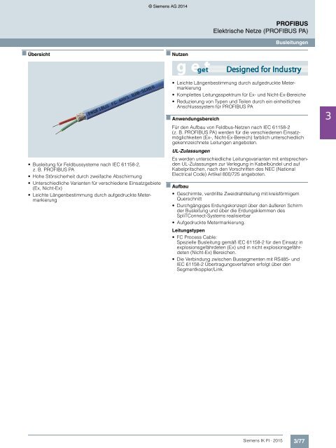 SIEMENS_Katalog_IK-PI-Industrielle-Kommunikation_2015_DE