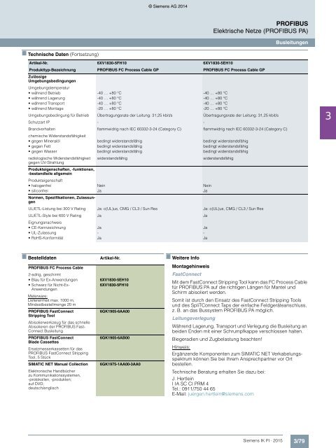 SIEMENS_Katalog_IK-PI-Industrielle-Kommunikation_2015_DE