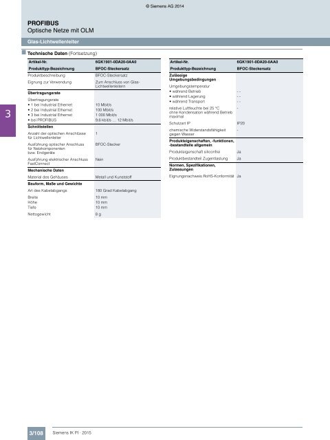 SIEMENS_Katalog_IK-PI-Industrielle-Kommunikation_2015_DE