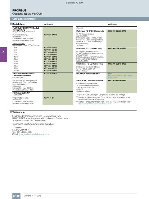 SIEMENS_Katalog_IK-PI-Industrielle-Kommunikation_2015_DE