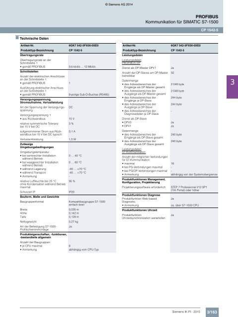 SIEMENS_Katalog_IK-PI-Industrielle-Kommunikation_2015_DE