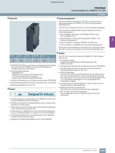 SIEMENS_Katalog_IK-PI-Industrielle-Kommunikation_2015_DE