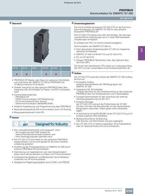 SIEMENS_Katalog_IK-PI-Industrielle-Kommunikation_2015_DE