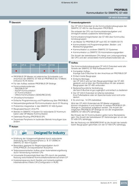 SIEMENS_Katalog_IK-PI-Industrielle-Kommunikation_2015_DE