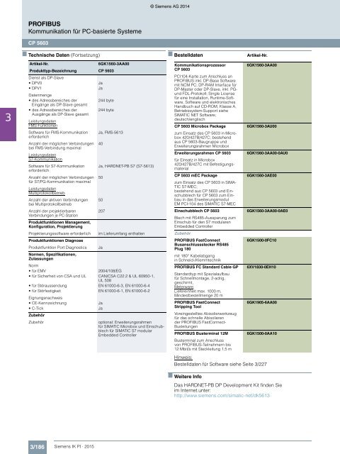 SIEMENS_Katalog_IK-PI-Industrielle-Kommunikation_2015_DE