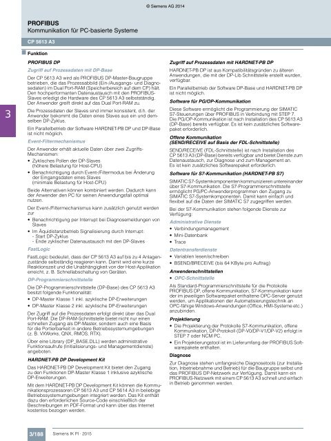 SIEMENS_Katalog_IK-PI-Industrielle-Kommunikation_2015_DE