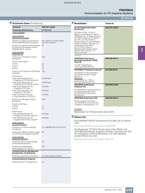 SIEMENS_Katalog_IK-PI-Industrielle-Kommunikation_2015_DE