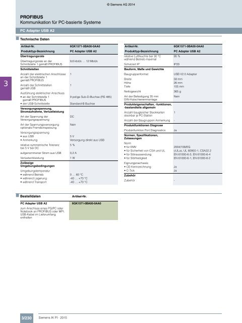 SIEMENS_Katalog_IK-PI-Industrielle-Kommunikation_2015_DE