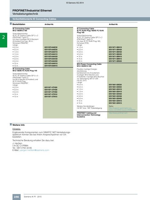 SIEMENS_Katalog_IK-PI-Industrielle-Kommunikation_2015_DE