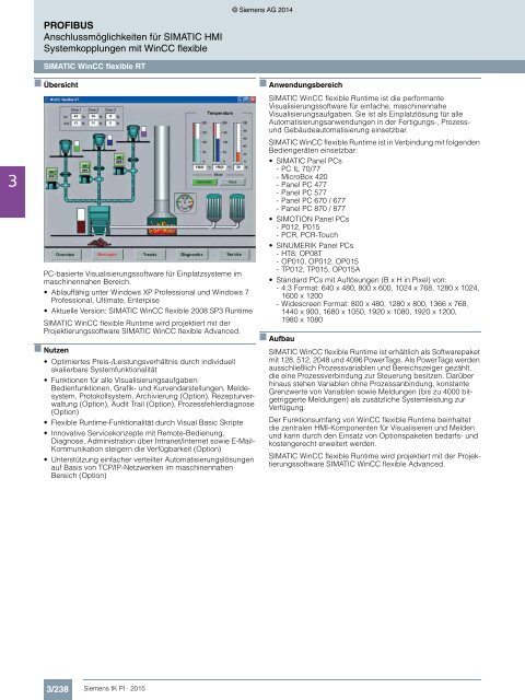 SIEMENS_Katalog_IK-PI-Industrielle-Kommunikation_2015_DE