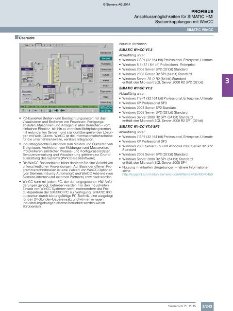 SIEMENS_Katalog_IK-PI-Industrielle-Kommunikation_2015_DE