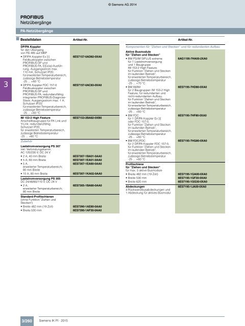 SIEMENS_Katalog_IK-PI-Industrielle-Kommunikation_2015_DE