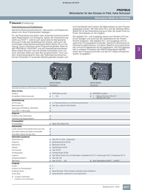 SIEMENS_Katalog_IK-PI-Industrielle-Kommunikation_2015_DE