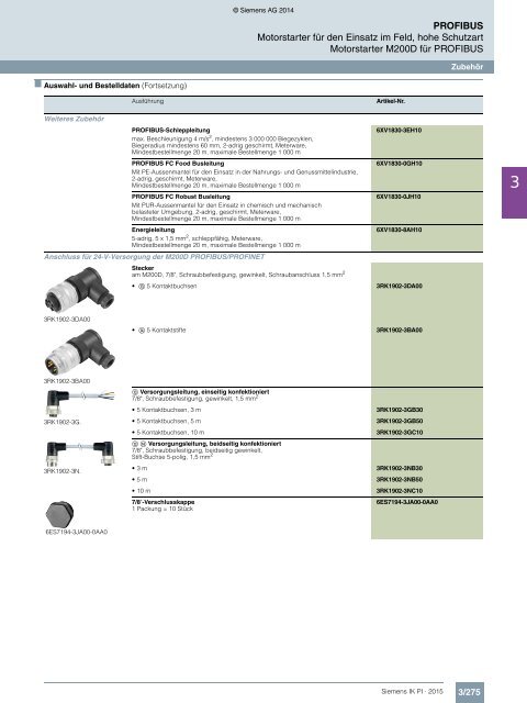 SIEMENS_Katalog_IK-PI-Industrielle-Kommunikation_2015_DE