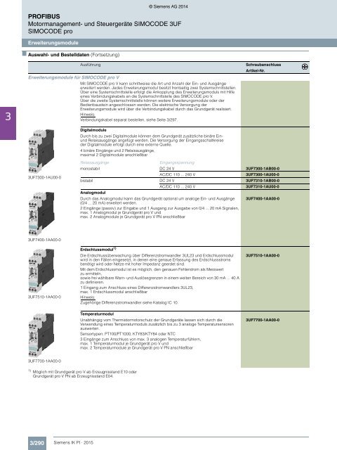 SIEMENS_Katalog_IK-PI-Industrielle-Kommunikation_2015_DE