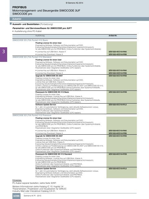 SIEMENS_Katalog_IK-PI-Industrielle-Kommunikation_2015_DE