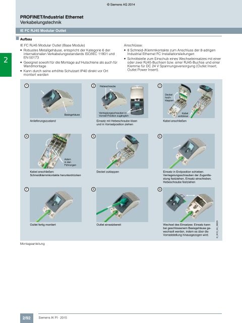 SIEMENS_Katalog_IK-PI-Industrielle-Kommunikation_2015_DE