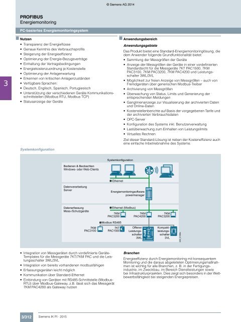 SIEMENS_Katalog_IK-PI-Industrielle-Kommunikation_2015_DE