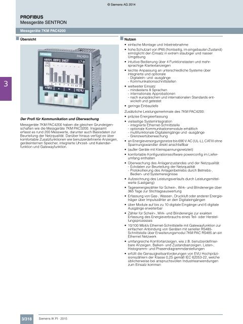 SIEMENS_Katalog_IK-PI-Industrielle-Kommunikation_2015_DE