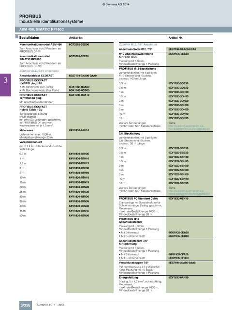 SIEMENS_Katalog_IK-PI-Industrielle-Kommunikation_2015_DE