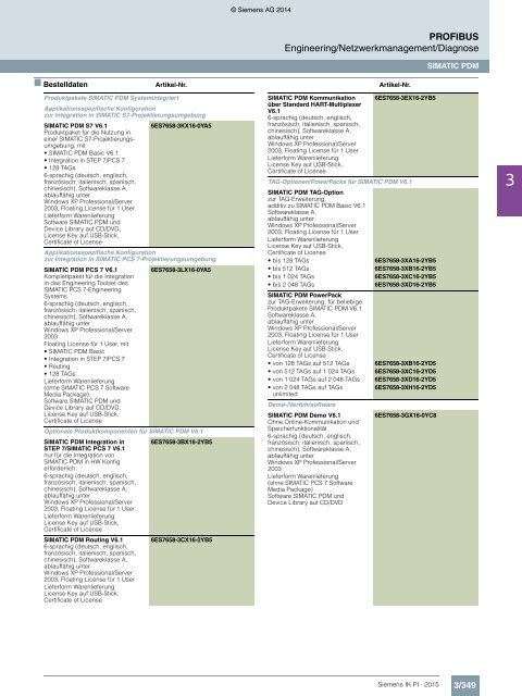 SIEMENS_Katalog_IK-PI-Industrielle-Kommunikation_2015_DE