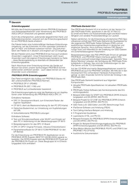 SIEMENS_Katalog_IK-PI-Industrielle-Kommunikation_2015_DE